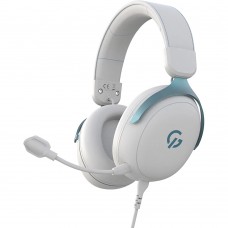 Гарнітура GamePro Asgard Freya White (HS145W) Гарнітура GamePro Asgard Freya White (HS145W)