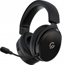 Гарнітура GamePro Asgard Skadi Black (HSW191B) Гарнітура GamePro Asgard Skadi Black (HSW191B)