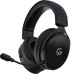 Гарнітура GamePro Asgard Skadi Black (HSW191B)