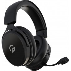 Гарнітура GamePro Asgard Skadi Black (HSW191B) Гарнітура GamePro Asgard Skadi Black (HSW191B)