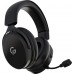 Гарнітура GamePro Asgard Skadi Black (HSW191B)