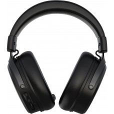 Гарнітура GamePro Asgard Skadi Black (HSW191B) Гарнітура GamePro Asgard Skadi Black (HSW191B)