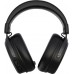 Гарнітура GamePro Asgard Skadi Black (HSW191B)