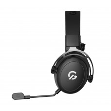 Гарнітура GamePro Asgard Skald Black (HSW160B) Гарнітура GamePro Asgard Skald Black (HSW160B)