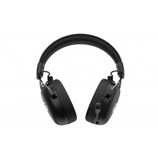 Гарнітура GamePro Asgard Skald Black (HSW160B) Гарнітура GamePro Asgard Skald Black (HSW160B)