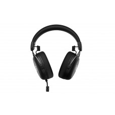 Гарнітура GamePro Asgard Skald Black (HSW160B) Гарнітура GamePro Asgard Skald Black (HSW160B)