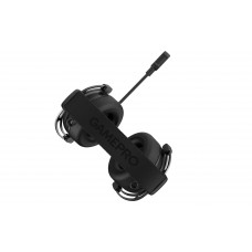 Гарнітура GamePro Asgard Skald Black (HSW160B) Гарнітура GamePro Asgard Skald Black (HSW160B)