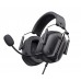 Гарнітура GamePro Genesis Hunter Black (HS1350B)