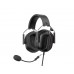 Гарнітура GamePro Genesis Hunter Black (HS1350B)