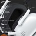 Гарнітура GamePro Genesis Hunter White (HS1350W)