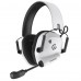Гарнітура GamePro Genesis Mercury Pro White (HSW120W)