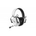 Гарнітура GamePro Genesis Mercury Pro White (HSW120W)