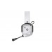 Гарнітура GamePro Genesis Mercury Pro White (HSW120W)