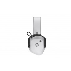 Гарнітура GamePro Genesis Mercury Pro White (HSW120W) Гарнітура GamePro Genesis Mercury Pro White (HSW120W)
