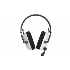 Гарнітура GamePro Genesis Mercury Pro White (HSW120W) Гарнітура GamePro Genesis Mercury Pro White (HSW120W)