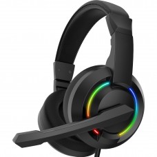 Гарнітура GamePro HS299 Black (HS299) Гарнітура GamePro HS299 Black (HS299)