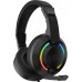Гарнітура GamePro HS299 Black (HS299)