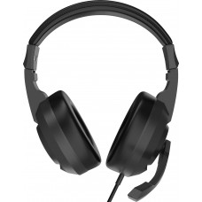 Гарнітура GamePro HS299 Black (HS299) Гарнітура GamePro HS299 Black (HS299)