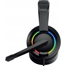 Гарнітура GamePro HS299 Black (HS299) Гарнітура GamePro HS299 Black (HS299)