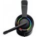 Гарнітура GamePro HS299 Black (HS299)
