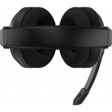 Гарнітура GamePro HS299 Black (HS299) Гарнітура GamePro HS299 Black (HS299)