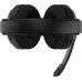 Гарнітура GamePro HS299 Black (HS299)