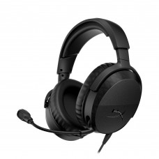 Гарнітура HyperX Cloud Stinger 3 Wired Black (BS1T5AA)