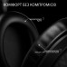 Гарнітура HyperX Cloud Stinger 3 Wired Black (BS1T5AA)