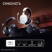 Гарнітура HyperX Cloud Stinger 3 Wired Black (BS1T5AA)