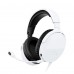 Гарнітура HyperX Cloud Stinger 3 Wired White (BS1T6AA)