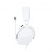 Гарнітура HyperX Cloud Stinger 3 Wired White (BS1T6AA)