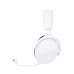 Гарнітура HyperX Cloud Stinger 3 Wireless White (BS1T9AA)