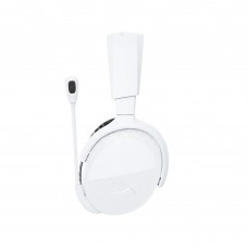 Гарнітура HyperX Cloud Stinger 3 Wireless White (BS1T9AA)