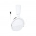Гарнітура HyperX Cloud Stinger 3 Wireless White (BS1T9AA)