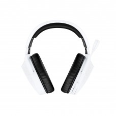 Гарнітура HyperX Cloud Stinger 3 Wireless White (BS1T9AA)