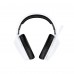 Гарнітура HyperX Cloud Stinger 3 Wireless White (BS1T9AA)