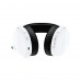 Гарнітура HyperX Cloud Stinger 3 Wireless White (BS1T9AA)