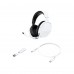 Гарнітура HyperX Cloud Stinger 3 Wireless White (BS1T9AA)