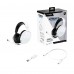 Гарнітура HyperX Cloud Stinger 3 Wireless White (BS1T9AA)