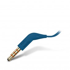 Гарнітура JBL Tune 110 Eco Blue (JBLT110BLUE) Гарнітура JBL Tune 110 Eco Blue (JBLT110BLUE)