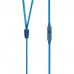 Гарнітура JBL Tune 110 Eco Blue (JBLT110BLUE)