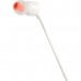 Гарнітура JBL Tune 110 Eco White (JBLT110WHTE)
