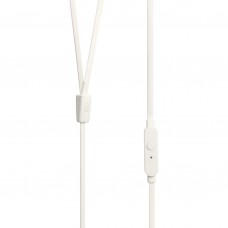 Гарнітура JBL Tune 110 Eco White (JBLT110WHTE) Гарнітура JBL Tune 110 Eco White (JBLT110WHTE)
