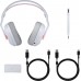 Гарнітура Logitech G Astro A20 X Lightspeed with PlaySync White (939-002253)
