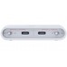 Гарнітура Logitech G Astro A20 X Lightspeed with PlaySync White (939-002253)