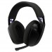 Гарнітура Logitech G321 Lightspeed Black (981-001563)