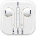 Гарнітура Proda RX-L01 White (2000700008182)