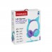 Гарнітура Promate Jewel Aqua (jewel.aqua)