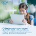 Гарнітура Promate Jewel Aqua (jewel.aqua)