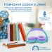 Гарнітура Promate Jewel Aqua (jewel.aqua)